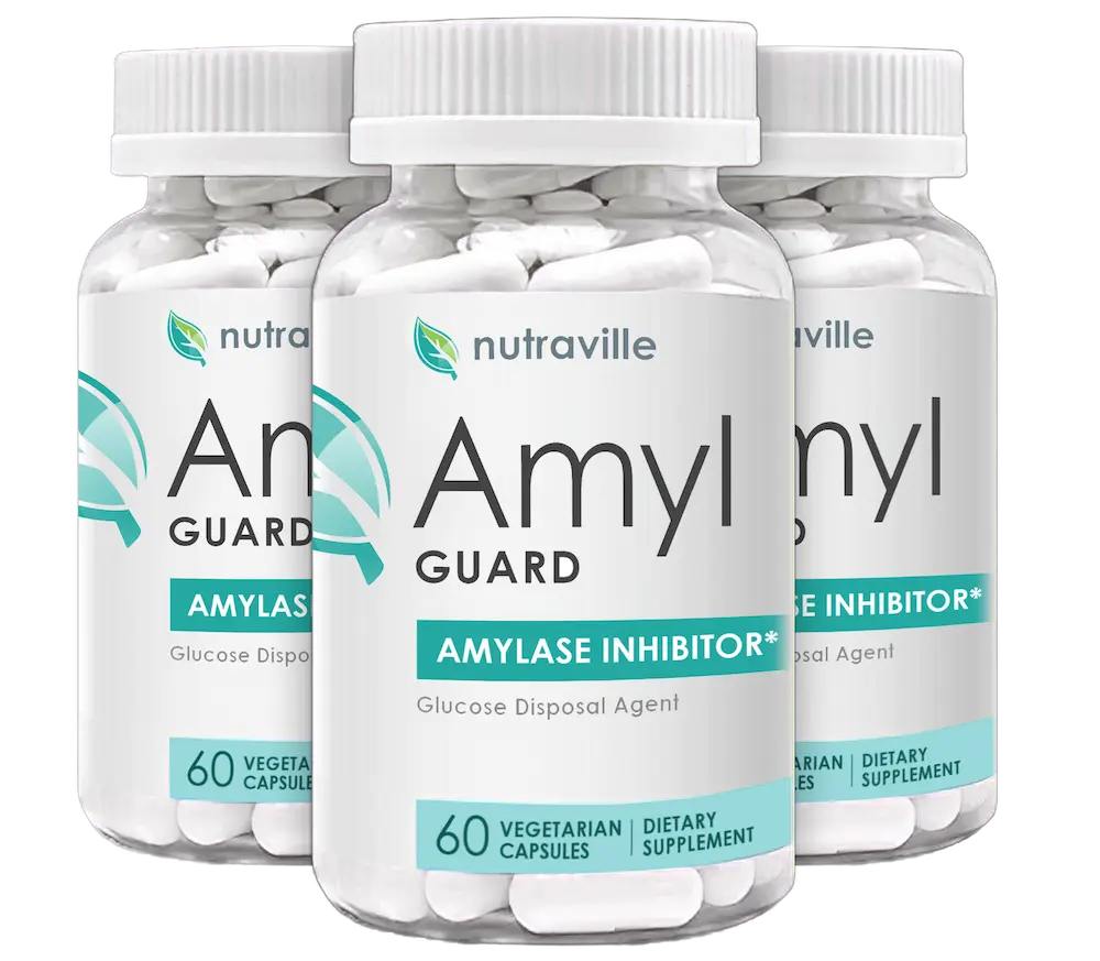 amyl-guard-weightloss-supplement