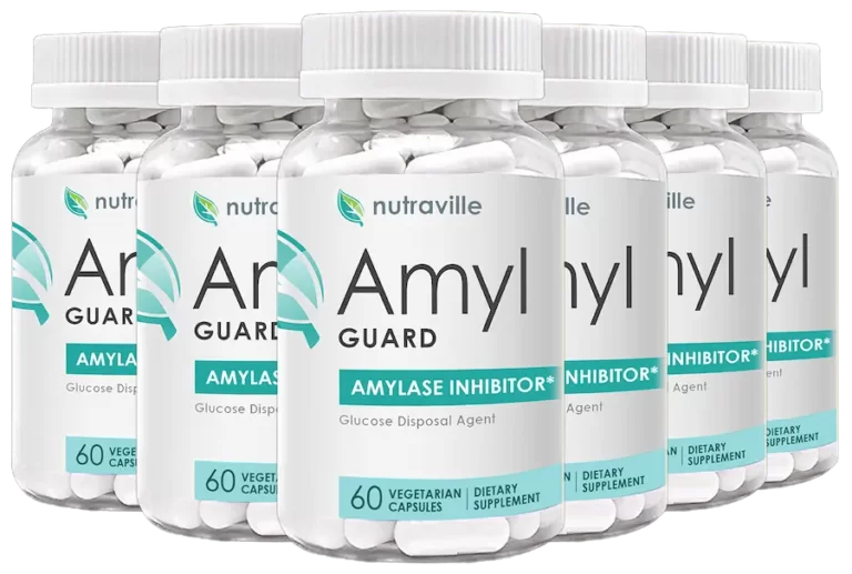 amyl-guard-6-bottles