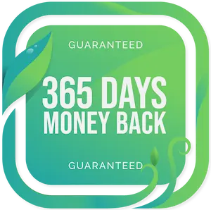 amyl-guard-365-moneyback-guarantee